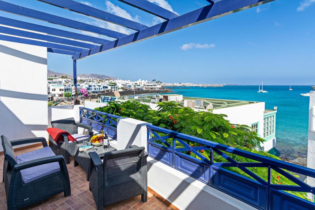 Dorada Center Close To The By Pvl Daire